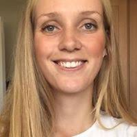 Sara Brinkmann Nielsen (brinkmannnielsen)