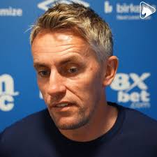 👋 Ipswich Town Supporters...