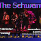 Gooch's Send Off - The Schwam @ Czig Meister Brewi... event in Hackettstown, NJ