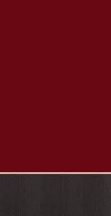 Download free grey wallpapers hd. Red Wallpapers Red Backgrounds