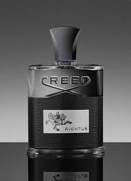 Fragancias Y Cosma C Ticos Perfume Best Fragrance For Men Summer Fragrance