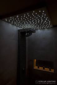 Ceiling Led Lights Led Bathroom Lights Shower Ceilings Led Lighting Bedroom