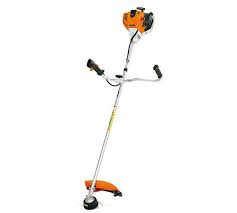 Best Stihl Weed Eater Review 2019