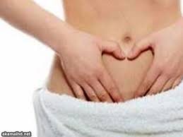 We did not find results for: Tes Keperawanan Itu Yang Dicek Apanya Health Liputan6 Com