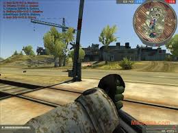 Not sure what to expect? Battlefield 2 Download For Pc Free