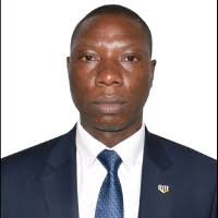 600+ "Lawrence M (larry)" profiles