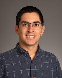 Dr. Dan Luna Makes Headway in Treasure Valley High Schools