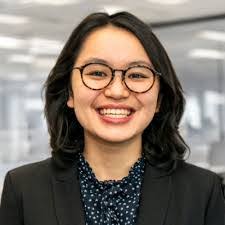 Mark Chaisson's Instagram, Twitter & Facebook