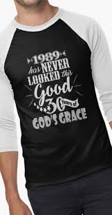 Happy Birthday T Shirts For Adults Gods Grace Christian Birthday Gift Happy Birthday Husband