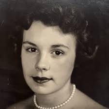 Dolores Ann Orr Obituary October 16, 2022