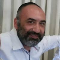 40+ "Boris Abramov" profiles