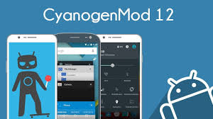 Continue pressing the volume key. Cm 12 Beta Lollipop For Samsung Galaxy Young Youtube