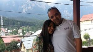 Add a bio, trivia, and more. Drama Lui Daniel IordÄchioaie CantÄreÈul SuferÄ De O BoalÄ GravÄ