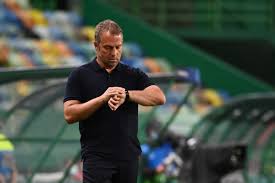 He is liked and respected by his players, but not taken for granted. L Cbypzhse2bgm