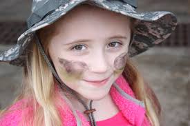 Kids understand deployment operations > Space Launch Delta 45 > Article  Display