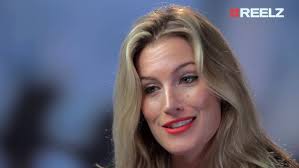 Marisa Sullivan TV Reel