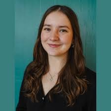 I'm happy to share that I've started a new position as a Publishing Intern  at Creative Artists Agency! Going into my second week feeling excited to  gain valuable experience in the publishing