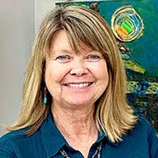 Rainbow Springs Art welcomes new contributors