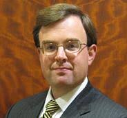 Michael Edney Rejoins Gibson, Dunn & Crutcher in D.C.