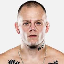 ▷ BKFC Fight Night Kansas City: Jake Lindsey vs Elvin Leon Brito