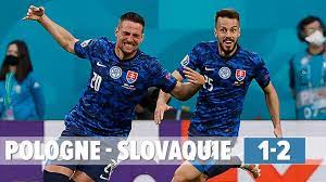 Quelle est la différence entre pologne et slovaquie? Nbc45oglo4awm
