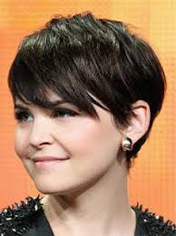 Sandra Ashlock (sandrajeffredoa)