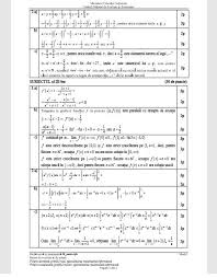 Profilul servicii, toate calificările profesionale; Subiecte Bac Toamna 2019 Matematica Ce Pica In Functie De Profil Antena 1