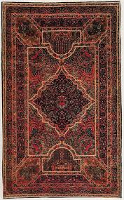 royalty persian rugs kerman rugs and