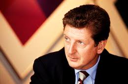Previously, he was the member of the fifa technical study group at the 2006 world cup. Roy Hodgson Wikipedia