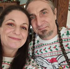 It was another great day of wrestling for Elderton. We had wrestlers at 3  different tournaments and came home with a lot of hardware today. KWL  Tournament of Champions 1st Place -