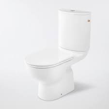 Découvrez comment pascal utilise le solido perfect pack bati wc solido compact tout en un 39186000 de grohe. Pack Wc Suspendu Sans Bride Grohe Solido Bau Air Castorama