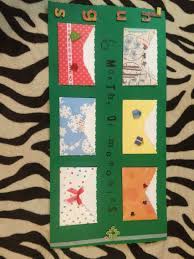 As you start getting to know each other more closely in the next few months, the comfort level develops and you feel at ease. 6 Months Of Memories For Our Six Month Anniversary Gift There Are Going To Be Little Boyfriend Gifts Boyfriend Anniversary Gifts Anniversary Gifts For Parents