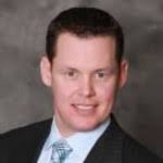 Dr. Bradley T. Bagan, MD