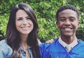 Salt Lake City Topic Suicidal Ideation