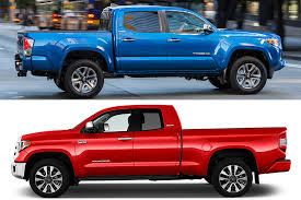 We finally get a look at at the all new 2022 toyota tundra and find out it has a 6 lug wheel bolt patten! Curbside Newsstand Toyota S Tundra And Tacoma To Share New Platform In 2021 Curbside Classic