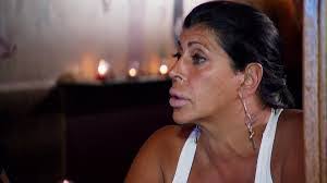 Lisa Grissett's Instagram, Twitter & Facebook