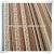 Carved Wooden Mouldings Uk
