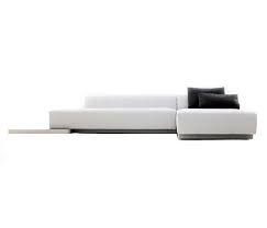 Mass Sofa By Viccarbe Architonic Sofa Modern Sofa Designs Sofa Furniture