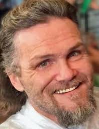 Obituary information for Jeff Owens