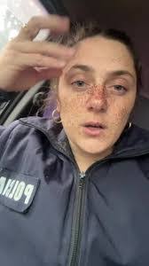 Natasha Roca's Instagram, Twitter & Facebook