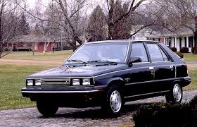 Image result for Blanc Gardenia 1980 Renault