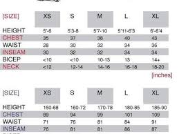 40 Memorable Stihl Chain File Size Chart