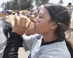 Na Kai Ewalu among clubs enjoying keiki boom