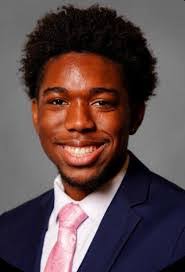 Andrew Ragland's Instagram, Twitter & Facebook