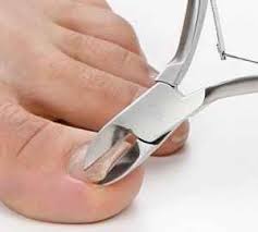 как сделать мазь от грибка ногтей из яйца и уксуса Gribok Nogtej Na Nogah Jod Lechit Ili Net Otzyvy Nogti Na Nogah Kosmetika Nogti