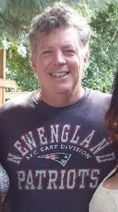 Frank Kubik's Instagram, Twitter & Facebook