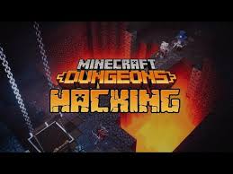 Minecraft dungeons is finally here. Infinite Emeralds In Minecraft Dungeons Hacking With Cheat Engine Youtube