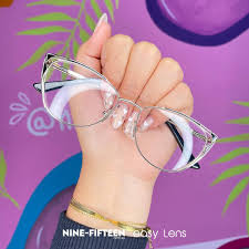 ✨Te esperamos para nuestra Gran Apertura en la ciudad del Puyo 💕 📍EL PUYO 