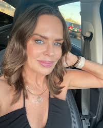 Cola Harris (@cola.harris) · Instagram photos and Reels