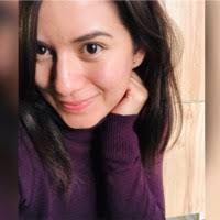 30+ "Yolanda Marisol" profiles